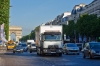 Renault Trucks D EV