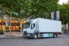 Renault Trucks D EV