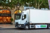 Renault Trucks D EV
