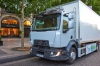 Renault Trucks D EV