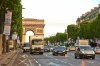Renault Trucks D EV