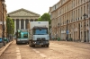 Renault Trucks D EV