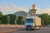 Renault Trucks D EV