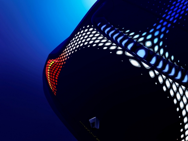 Renault Twin’Z