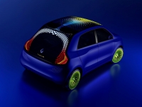 Renault Twin’Z