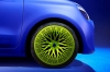 Renault Twin’Z