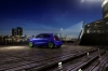 Renault Twin’Z