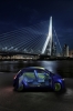 Renault Twin’Z