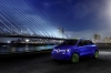 Renault Twin’Z
