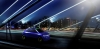 Renault Twin’Z