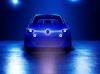 Renault Twin’Z