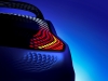 Renault Twin’Z