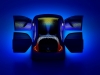 Renault Twin’Z