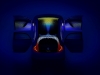 Renault Twin’Z