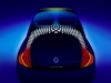 Renault Twin’Z
