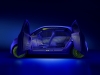 Renault Twin’Z