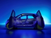 Renault Twin’Z