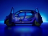 Renault Twin’Z