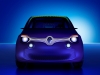 Renault Twin’Z