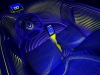 Renault Twin’Z