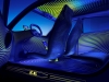 Renault Twin’Z