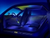 Renault Twin’Z