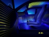 Renault Twin’Z