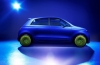 Renault Twin’Z