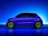 Renault Twin’Z