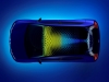 Renault Twin’Z