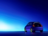 Renault Twin’Z
