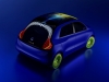 Renault Twin’Z