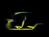 Renault Twin’Z