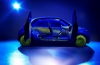 Renault Twin’Z