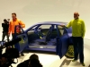 Renault Twin’Z
