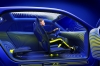 Renault Twin’Z
