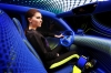 Renault Twin’Z