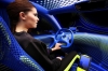 Renault Twin’Z
