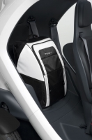 Renault Twizy