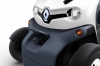 Renault Twizy