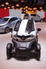 Renault Twizy