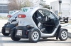 Renault Twizy