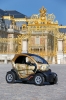 Renault Twizy