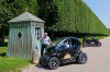 Renault Twizy