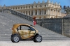 Renault Twizy