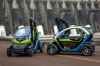 Renault Twizy