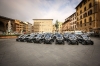Renault Twizy