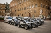 Renault Twizy