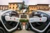 Renault Twizy