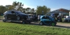 Renault Twizy